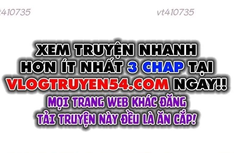Quyền Vương Phục Sinh Chapter 24 - 221