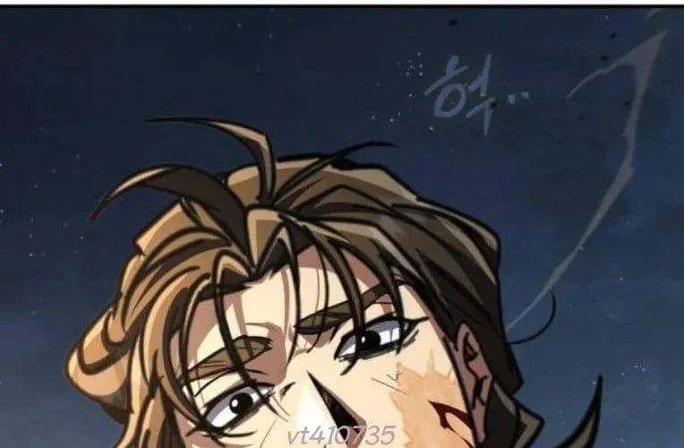 Quyền Vương Phục Sinh Chapter 24 - 222