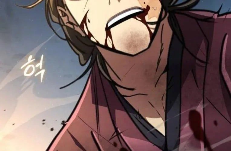 Quyền Vương Phục Sinh Chapter 24 - 223