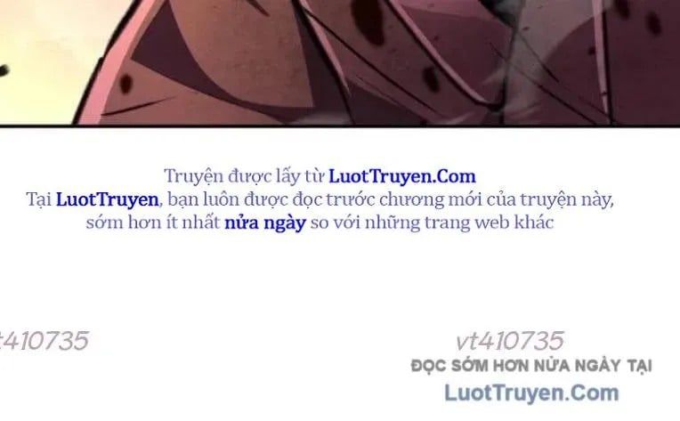 Quyền Vương Phục Sinh Chapter 24 - 224