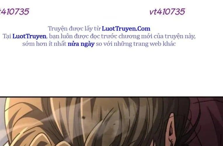 Quyền Vương Phục Sinh Chapter 24 - 225