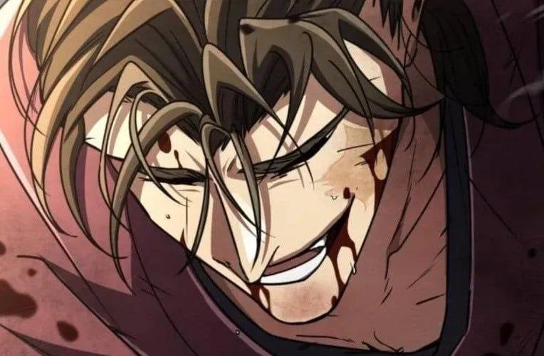 Quyền Vương Phục Sinh Chapter 24 - 226