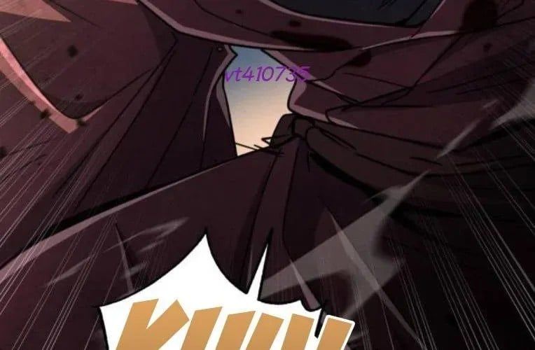 Quyền Vương Phục Sinh Chapter 24 - 227