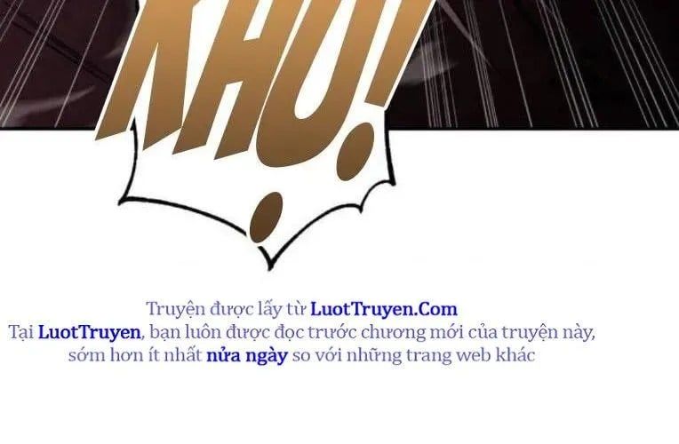 Quyền Vương Phục Sinh Chapter 24 - 228