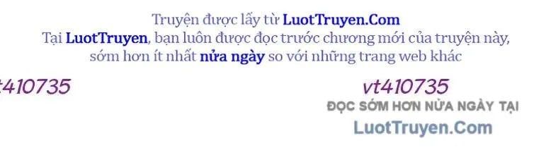 Quyền Vương Phục Sinh Chapter 24 - 229