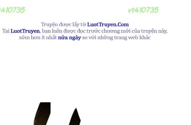 Quyền Vương Phục Sinh Chapter 24 - 230