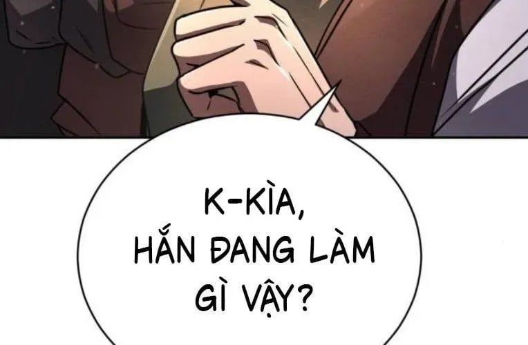 Quyền Vương Phục Sinh Chapter 24 - 24