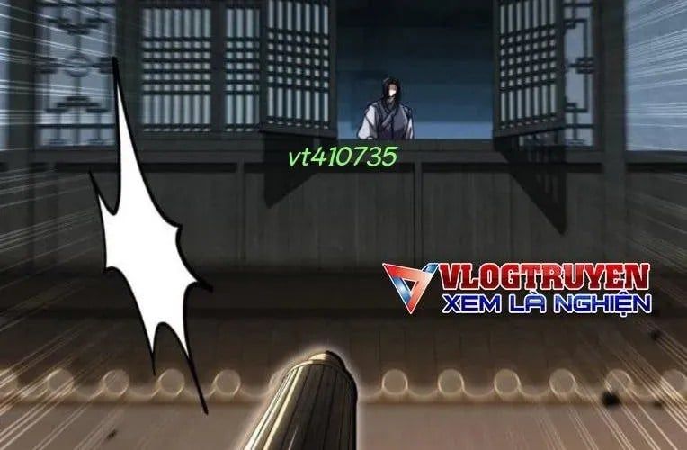 Quyền Vương Phục Sinh Chapter 24 - 232