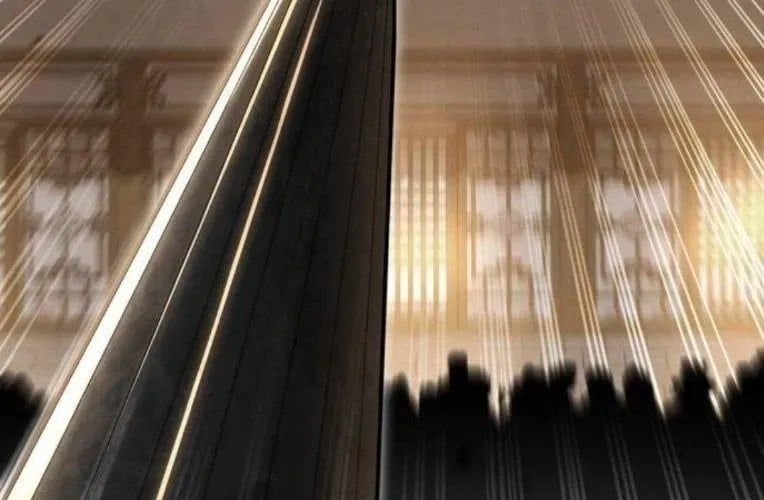 Quyền Vương Phục Sinh Chapter 24 - 233