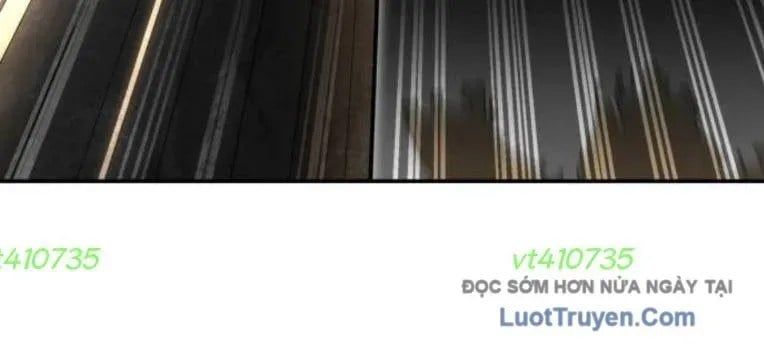 Quyền Vương Phục Sinh Chapter 24 - 234