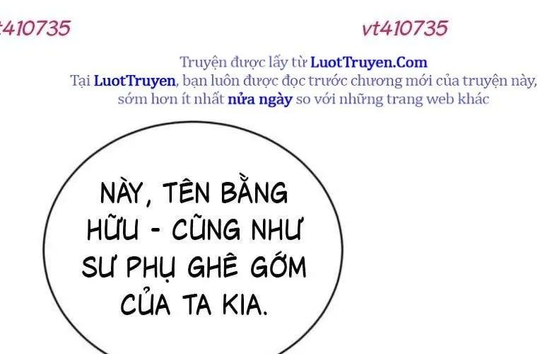 Quyền Vương Phục Sinh Chapter 24 - 235