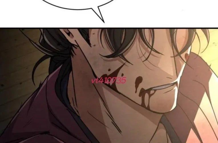 Quyền Vương Phục Sinh Chapter 24 - 236