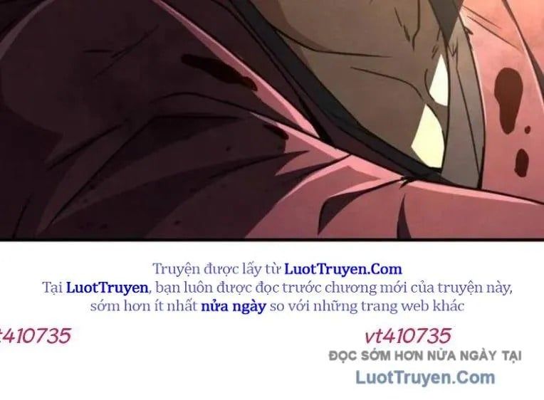 Quyền Vương Phục Sinh Chapter 24 - 237