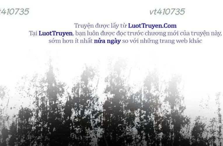 Quyền Vương Phục Sinh Chapter 24 - 238