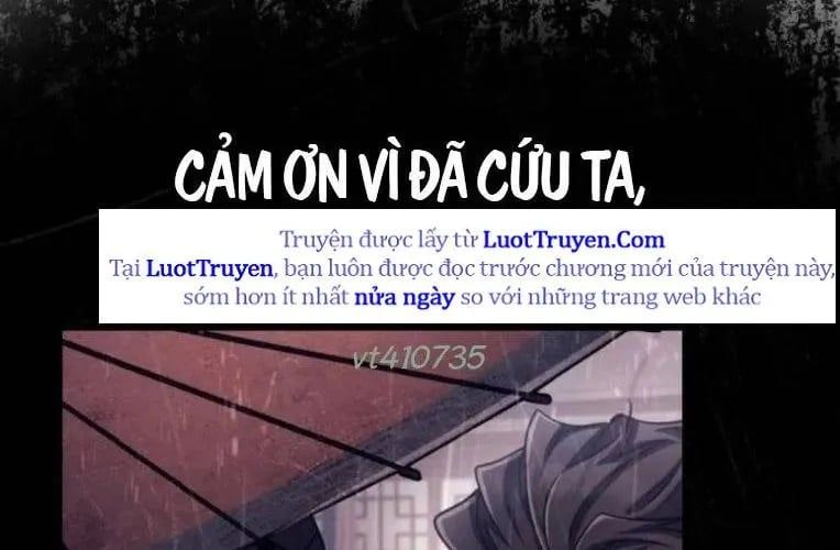 Quyền Vương Phục Sinh Chapter 24 - 239