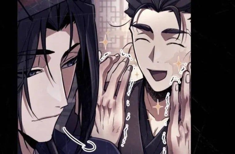 Quyền Vương Phục Sinh Chapter 24 - 240