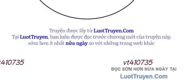 Quyền Vương Phục Sinh Chapter 24 - 25