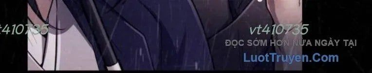 Quyền Vương Phục Sinh Chapter 24 - 241