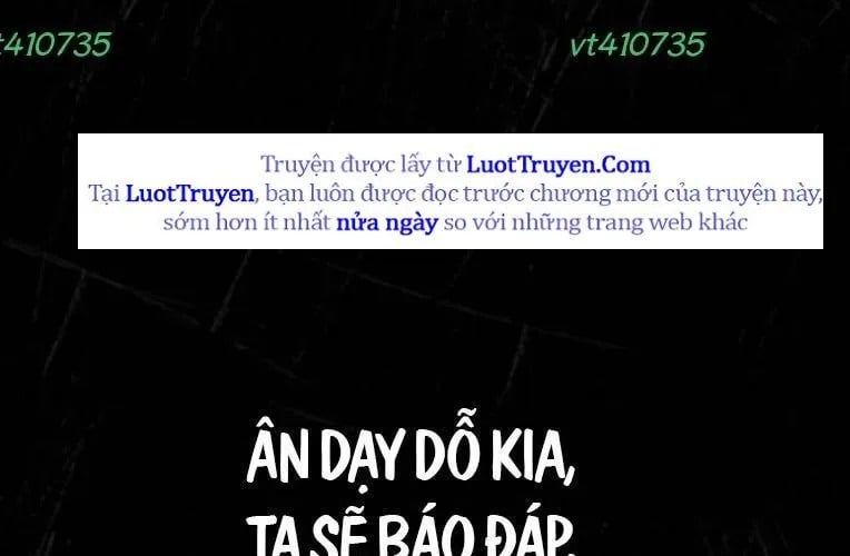 Quyền Vương Phục Sinh Chapter 24 - 242