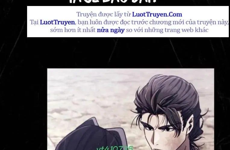 Quyền Vương Phục Sinh Chapter 24 - 243