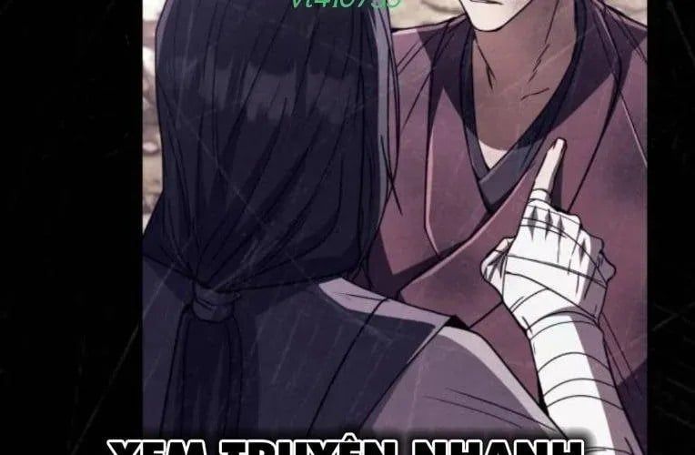 Quyền Vương Phục Sinh Chapter 24 - 244