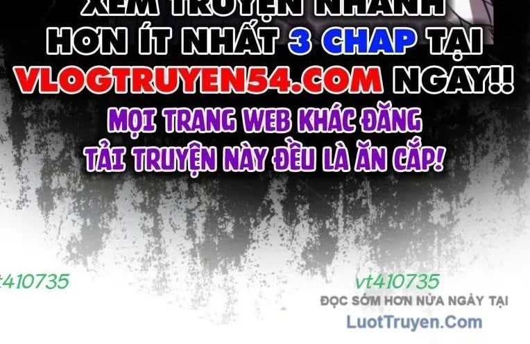 Quyền Vương Phục Sinh Chapter 24 - 245