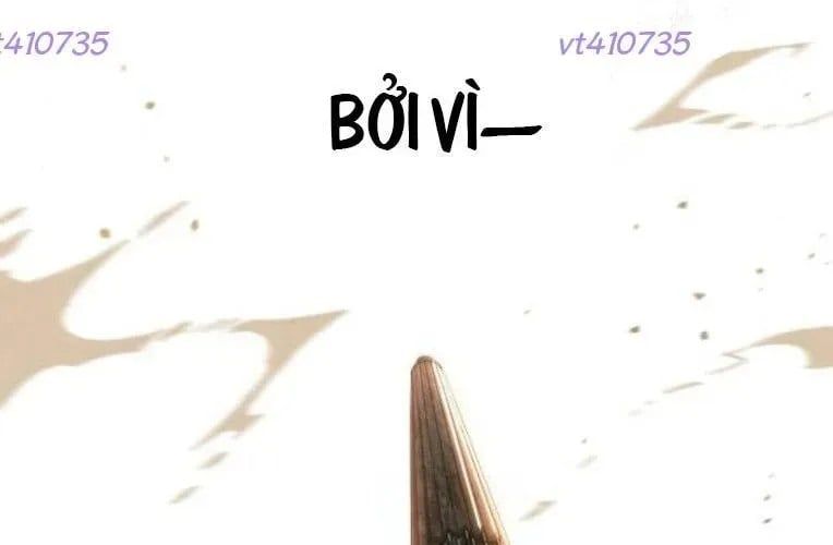 Quyền Vương Phục Sinh Chapter 24 - 246