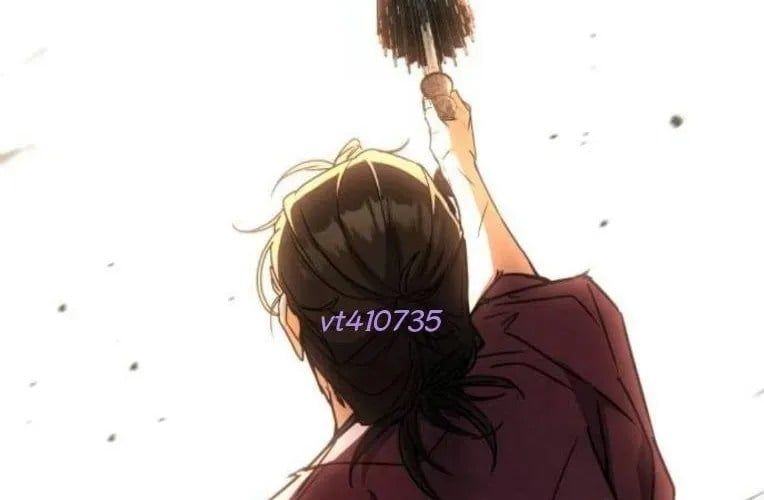 Quyền Vương Phục Sinh Chapter 24 - 247