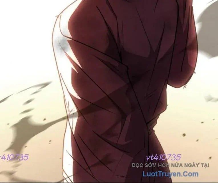 Quyền Vương Phục Sinh Chapter 24 - 248