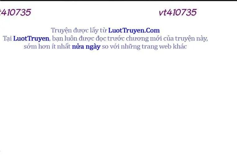 Quyền Vương Phục Sinh Chapter 24 - 249