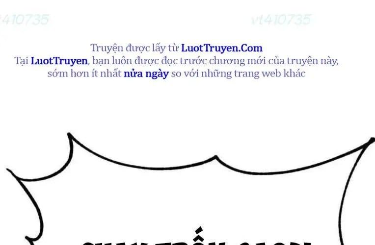 Quyền Vương Phục Sinh Chapter 24 - 26