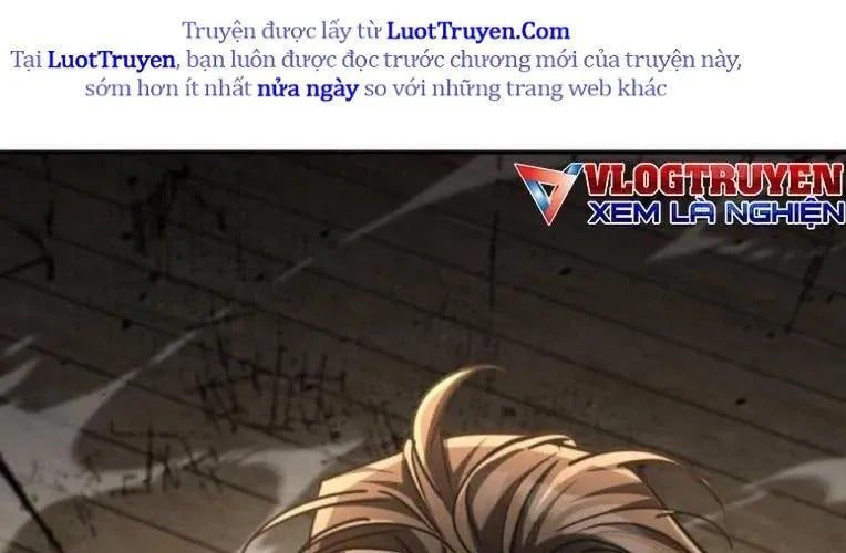 Quyền Vương Phục Sinh Chapter 24 - 251
