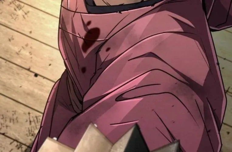 Quyền Vương Phục Sinh Chapter 24 - 253