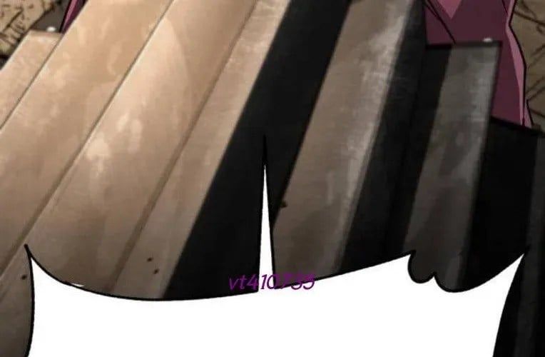 Quyền Vương Phục Sinh Chapter 24 - 254