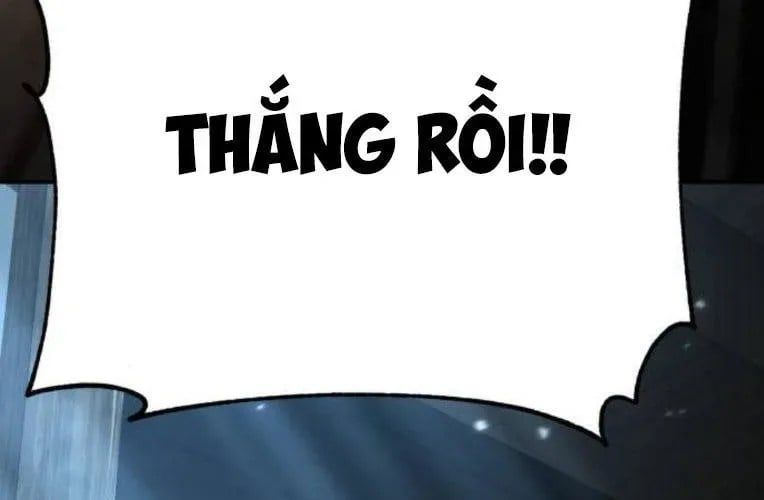 Quyền Vương Phục Sinh Chapter 24 - 255