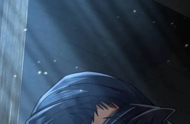 Quyền Vương Phục Sinh Chapter 24 - 256