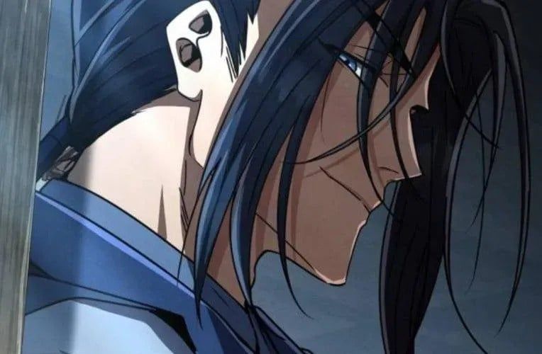 Quyền Vương Phục Sinh Chapter 24 - 257