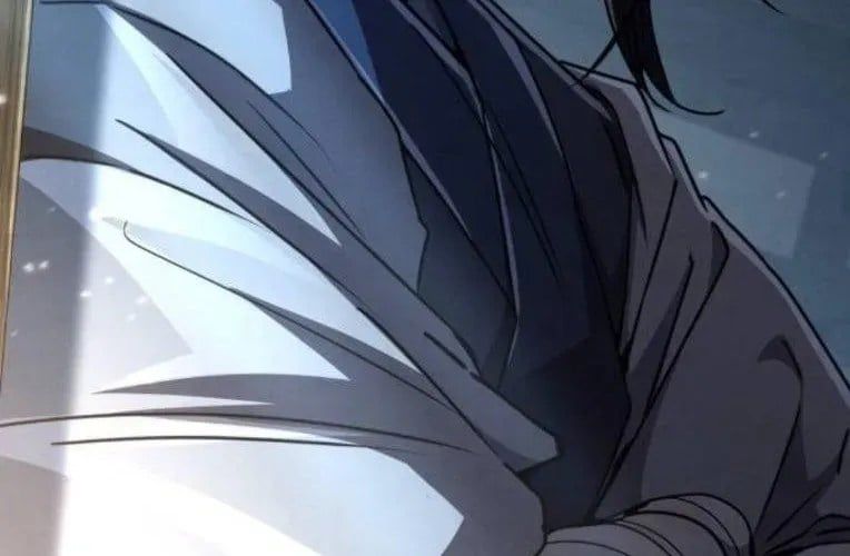 Quyền Vương Phục Sinh Chapter 24 - 258