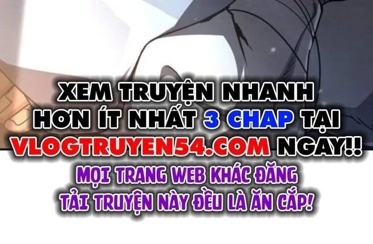 Quyền Vương Phục Sinh Chapter 24 - 259