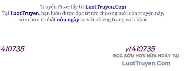 Quyền Vương Phục Sinh Chapter 24 - 260
