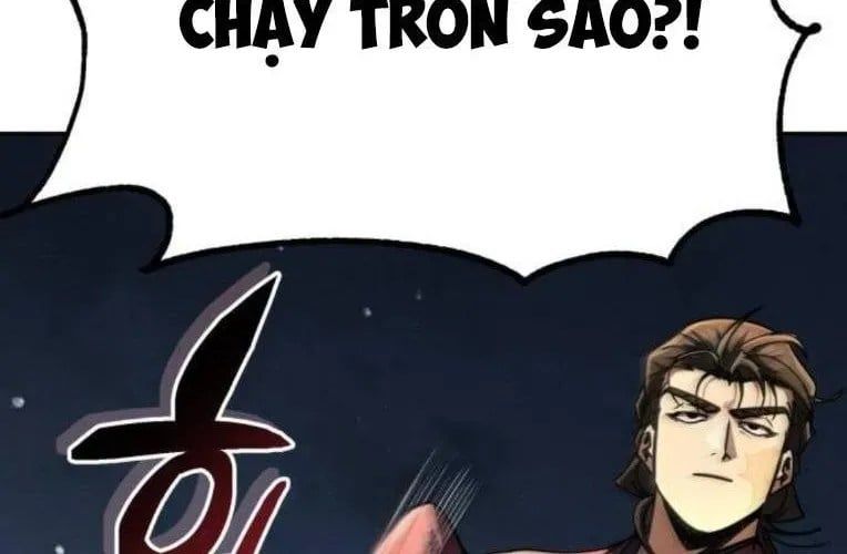 Quyền Vương Phục Sinh Chapter 24 - 27