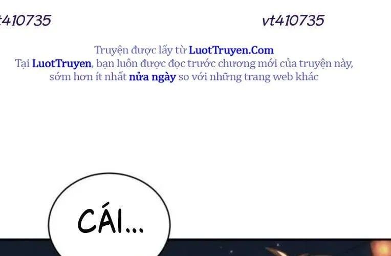 Quyền Vương Phục Sinh Chapter 24 - 261