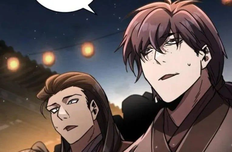 Quyền Vương Phục Sinh Chapter 24 - 262