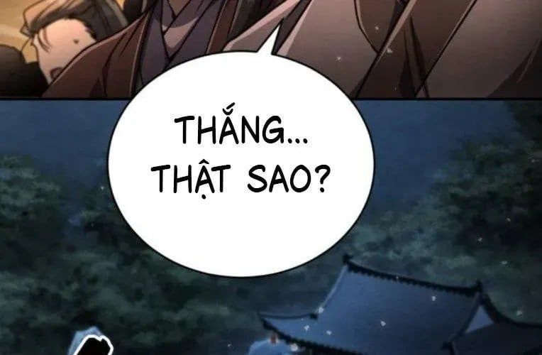 Quyền Vương Phục Sinh Chapter 24 - 263