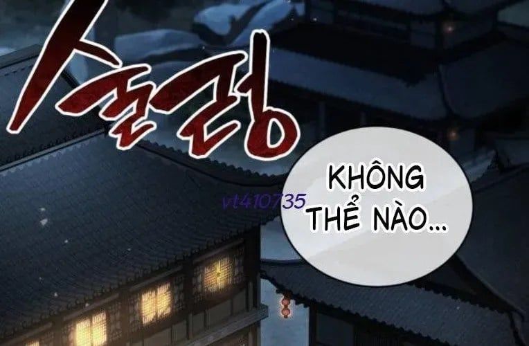 Quyền Vương Phục Sinh Chapter 24 - 264