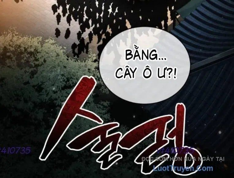 Quyền Vương Phục Sinh Chapter 24 - 267