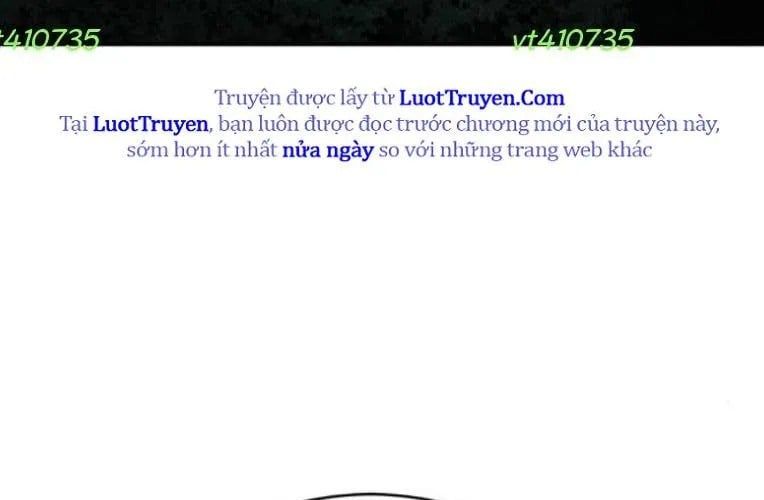 Quyền Vương Phục Sinh Chapter 24 - 268