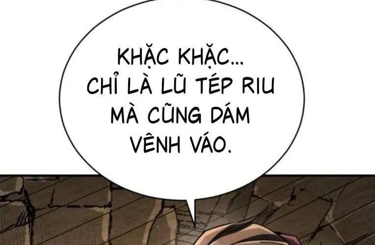 Quyền Vương Phục Sinh Chapter 24 - 269