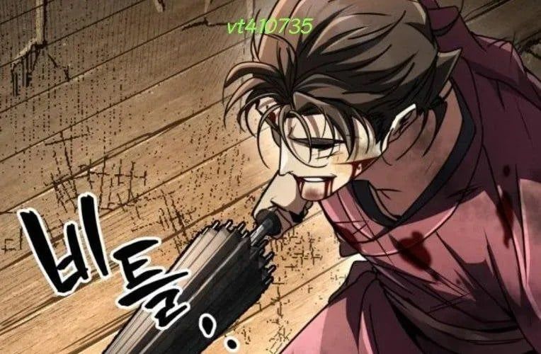 Quyền Vương Phục Sinh Chapter 24 - 270