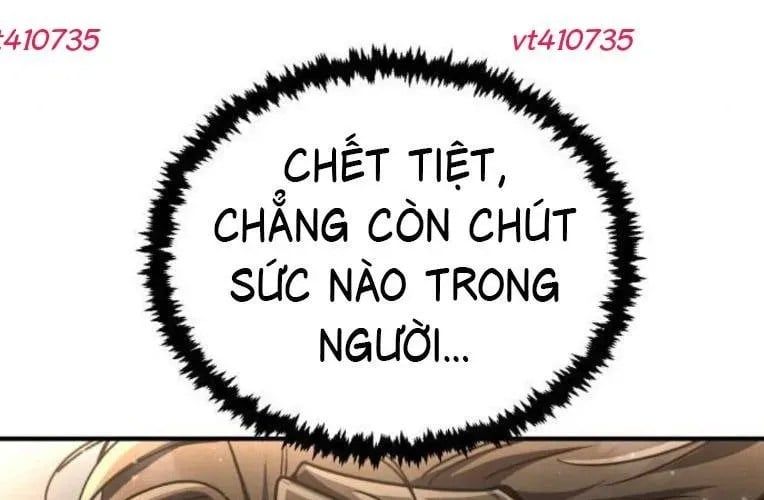 Quyền Vương Phục Sinh Chapter 24 - 272
